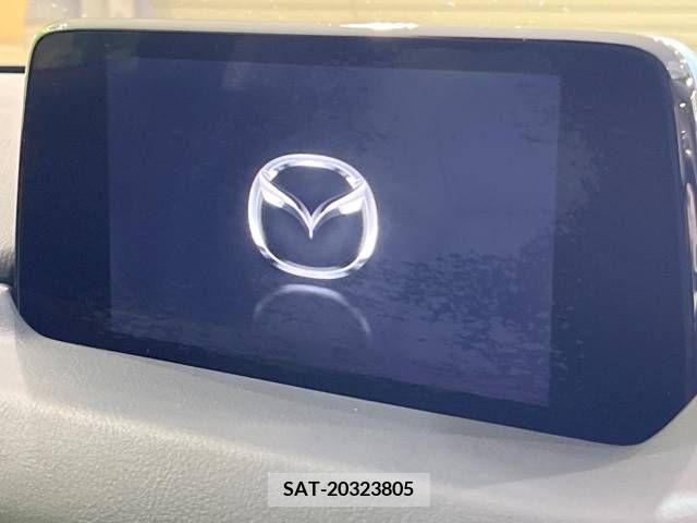 Mazda CX-5 2017-05 265824-4