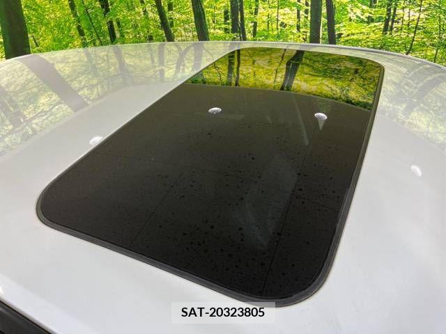 Mazda CX-5 2017-05 265824-2