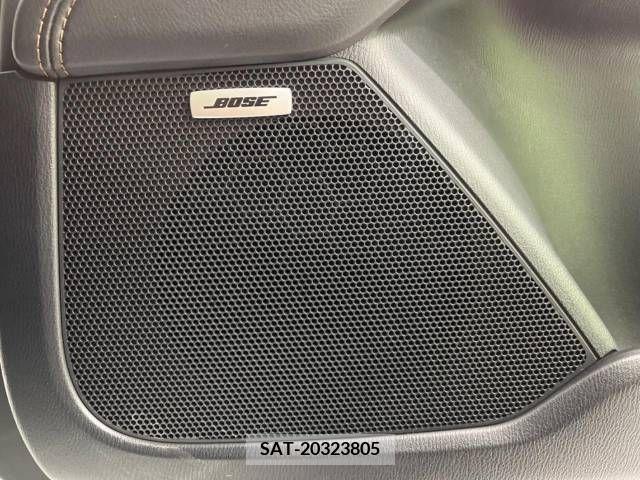 Mazda CX-5 2017-05 265824-3