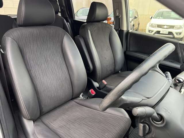 Honda FREED 2015-07 21590-8