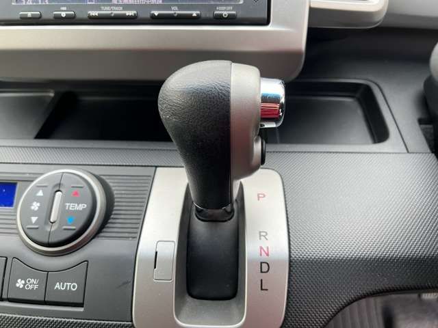 Honda FREED 2015-07 21590-11