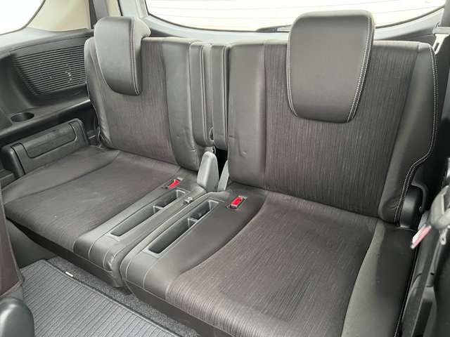 Honda FREED 2015-07 21590-10