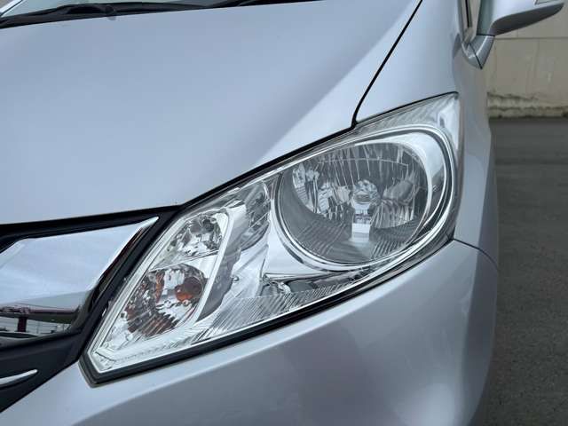 Honda FREED 2015-07 21590-19