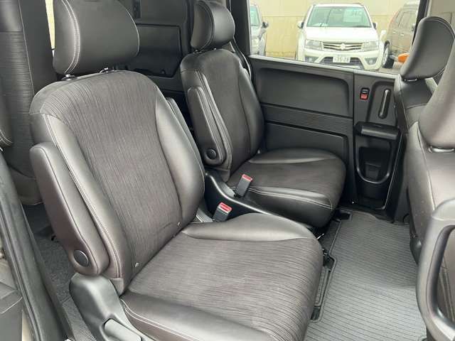 Honda FREED 2015-07 21590-9