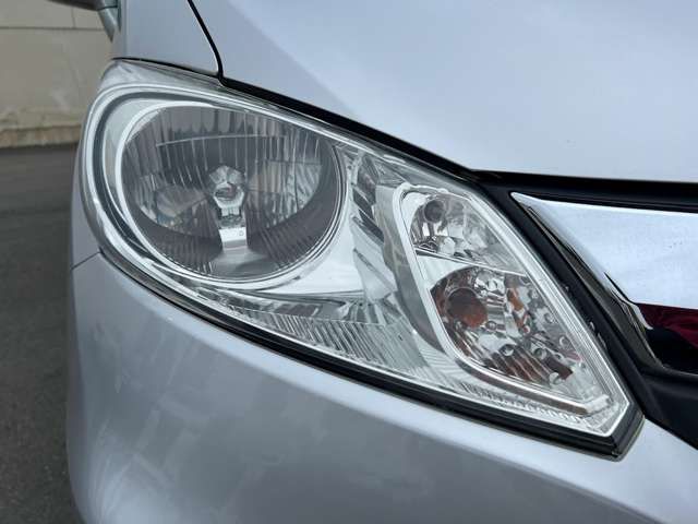 Honda FREED 2015-07 21590-18