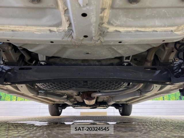 Toyota RAIZE 2020-09 354728-19