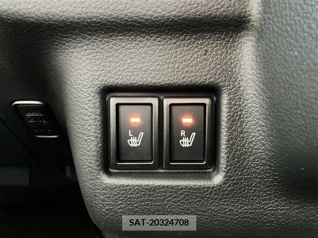 Suzuki SPACIA 2023-02 353021-29