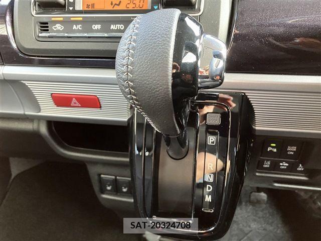 Suzuki SPACIA 2023-02 353021-28