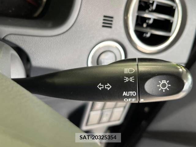 Suzuki PALETTE 2011-02 365957-4