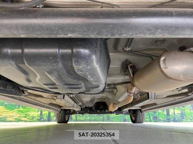 Suzuki PALETTE 2011-02 365957-19