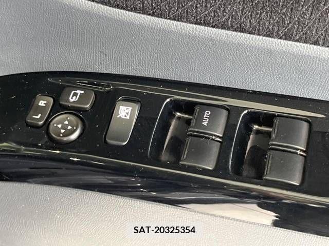 Suzuki PALETTE 2011-02 365957-7