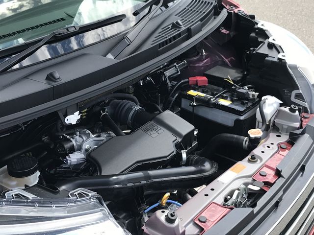 Toyota ROOMY 2020-12 6221-29