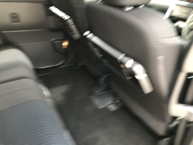 Toyota ROOMY 2020-12 6221-12