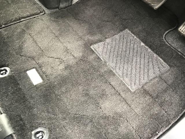 Toyota ROOMY 2020-12 6221-22