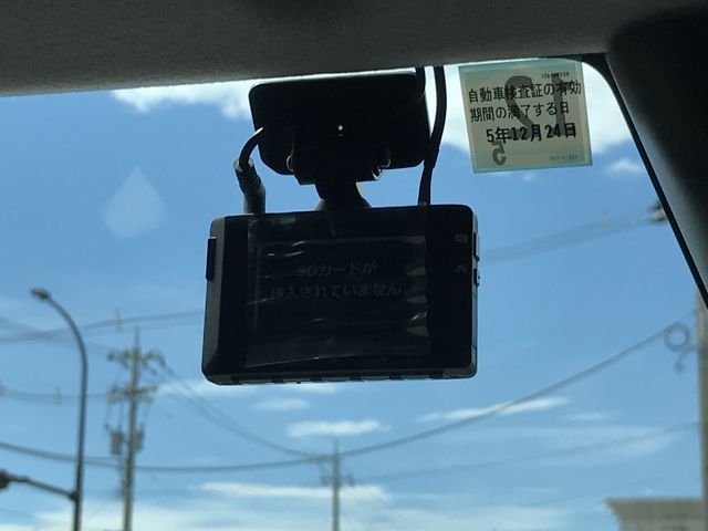 Toyota ROOMY 2020-12 6221-21