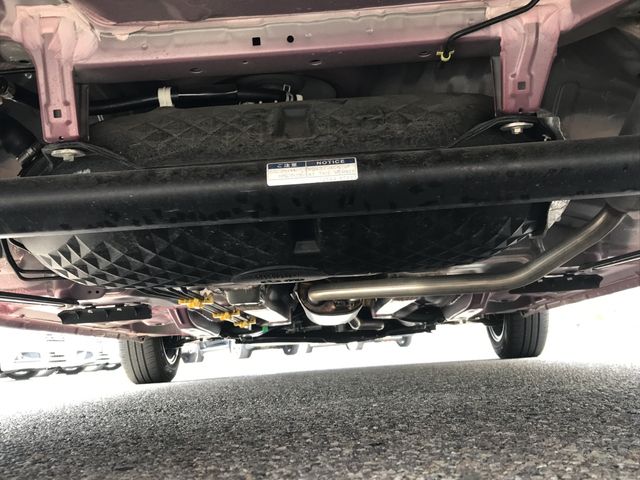 Toyota ROOMY 2020-12 6221-27