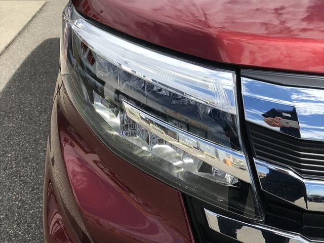 Toyota ROOMY 2020-12 6221-23