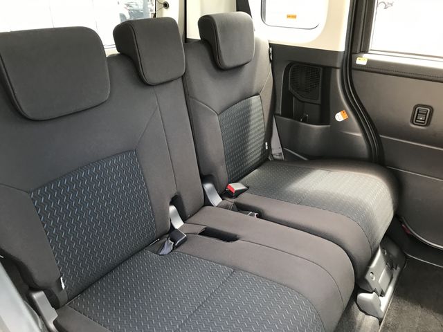 Toyota ROOMY 2020-12 6221-11