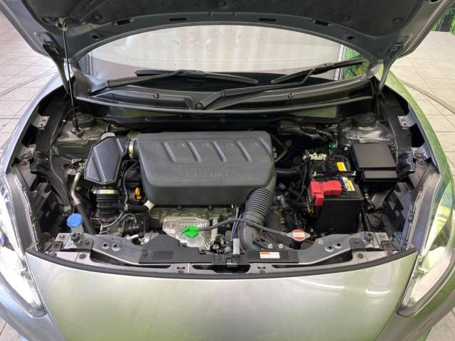 Suzuki SWIFT 2021-11 182611-18