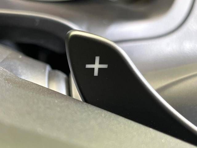 Suzuki SWIFT 2021-11 182611-7