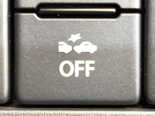 Suzuki SWIFT 2021-11 182611-6