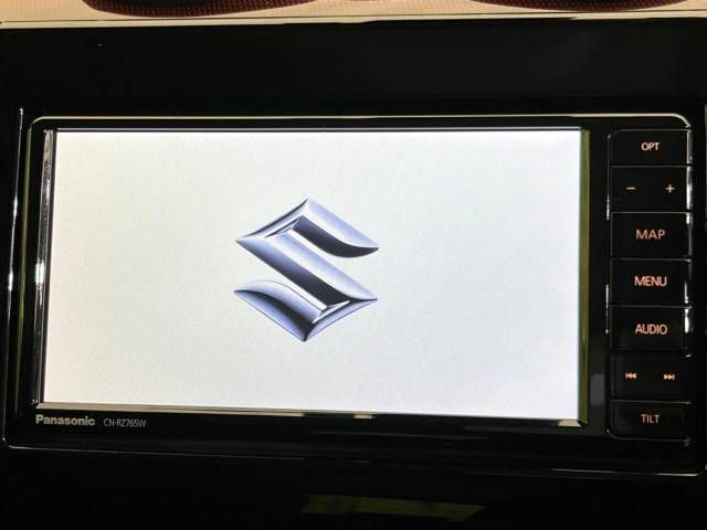 Suzuki SWIFT 2021-11 182611-2