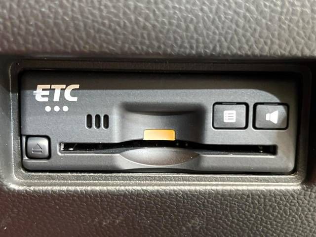 Suzuki SWIFT 2021-11 182611-5