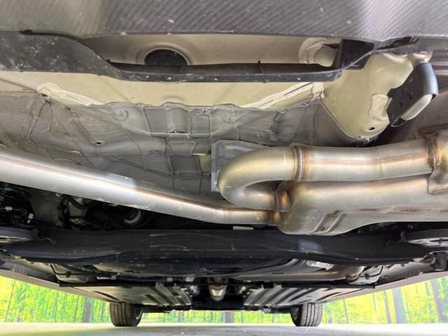 Suzuki SWIFT 2021-11 182611-19