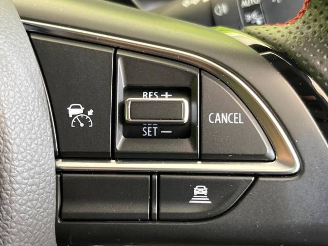 Suzuki SWIFT 2021-11 182611-4