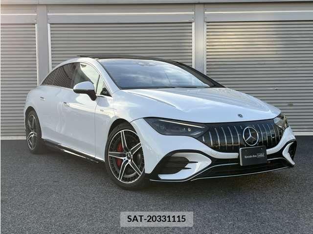 Amg EQE 2023-09 259990-16