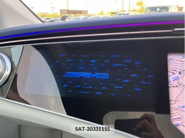 Amg EQE 2023-09 259990-9