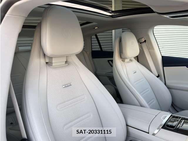 Amg EQE 2023-09 259990-3