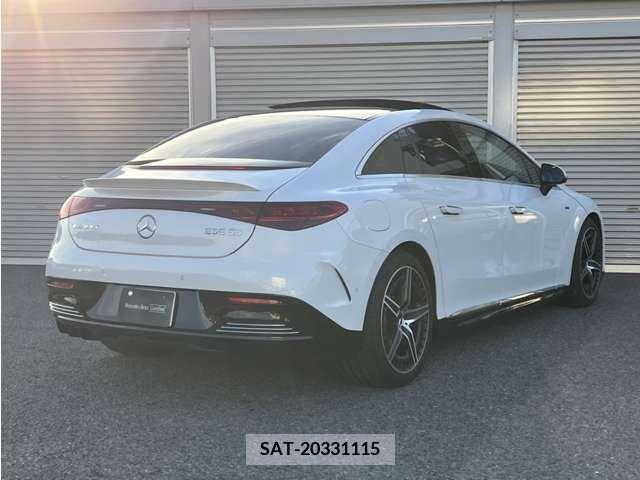 Amg EQE 2023-09 259990-2