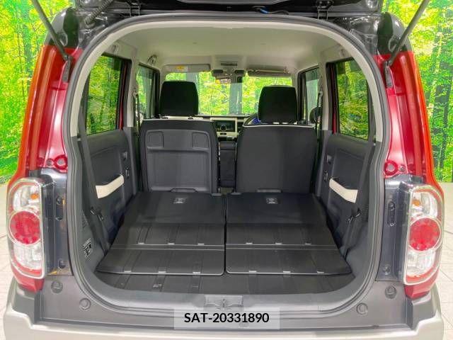 Suzuki HUSTLER 2019-01 220245-10