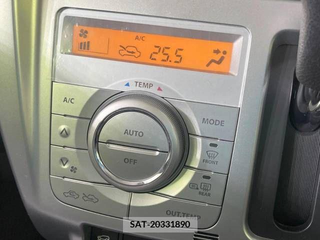 Suzuki HUSTLER 2019-01 220245-6