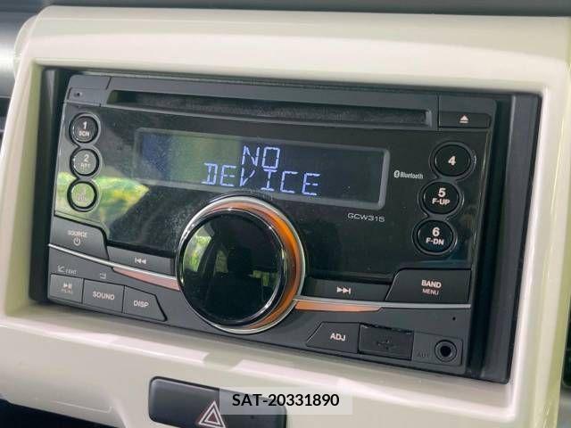 Suzuki HUSTLER 2019-01 220245-3