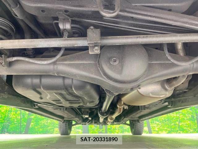 Suzuki HUSTLER 2019-01 220245-18