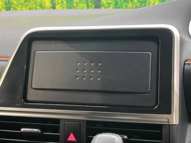 Toyota SIENTA 2020-02 192764-2