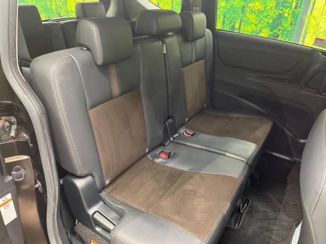 Toyota SIENTA 2020-02 192764-8