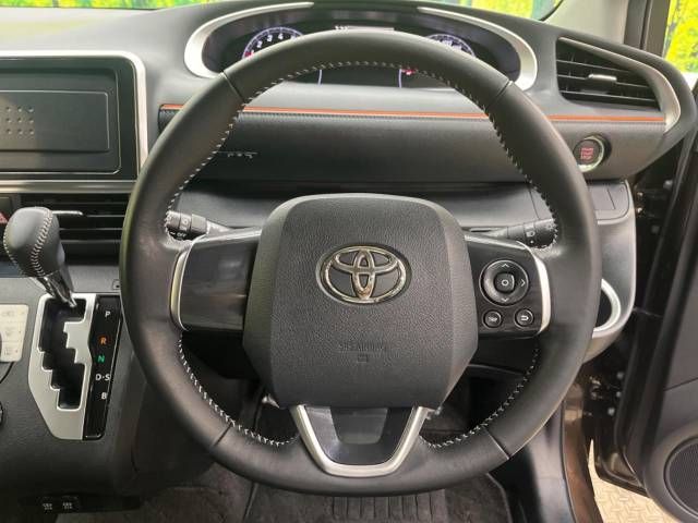 Toyota SIENTA 2020-02 192764-11