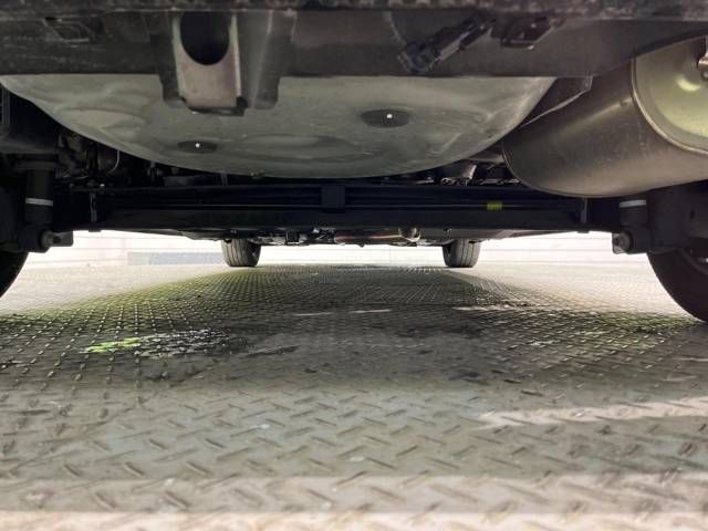 Toyota SIENTA 2020-02 192764-19