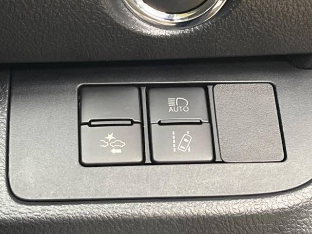 Toyota SIENTA 2020-02 192764-4