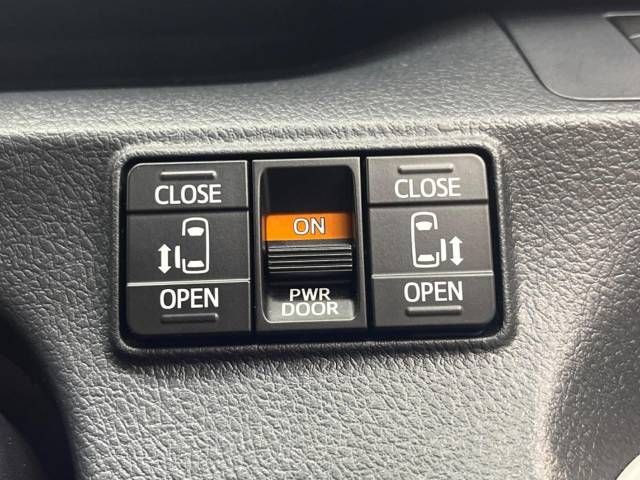 Toyota SIENTA 2020-02 192764-3