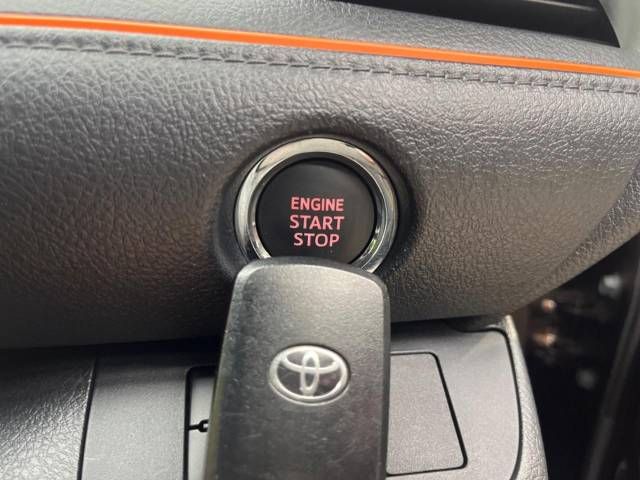 Toyota SIENTA 2020-02 192764-6
