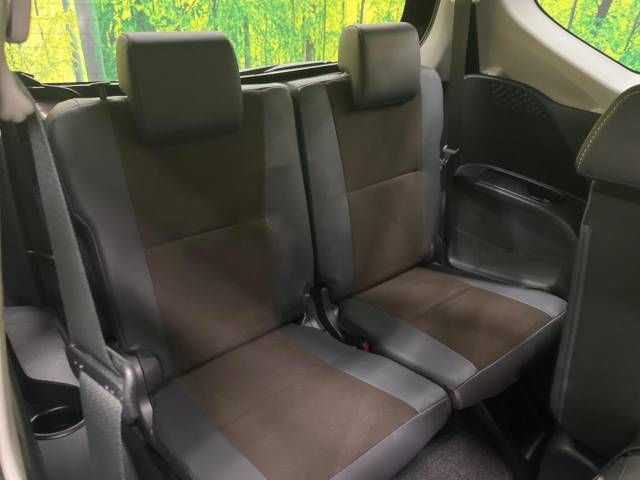 Toyota SIENTA 2020-02 192764-9