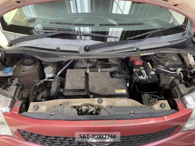Nissan MOCO 2012-04 203297-23
