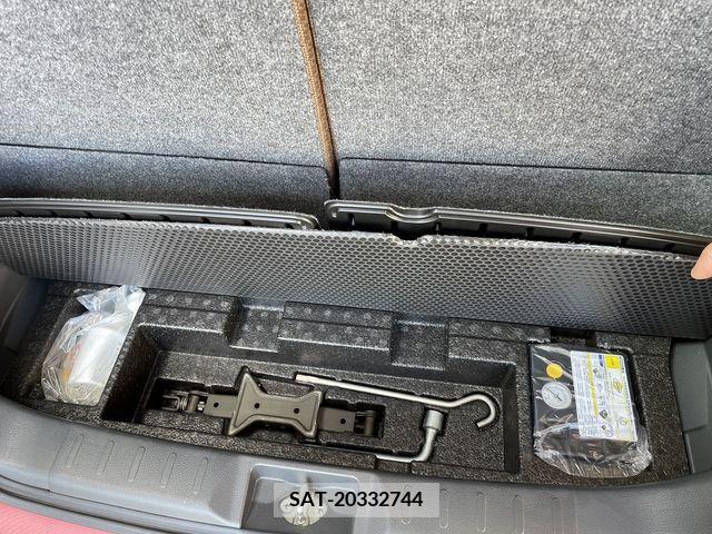 Nissan MOCO 2012-04 203297-22