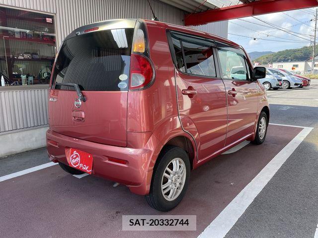 Nissan MOCO 2012-04 203297-1