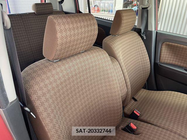 Nissan MOCO 2012-04 203297-11