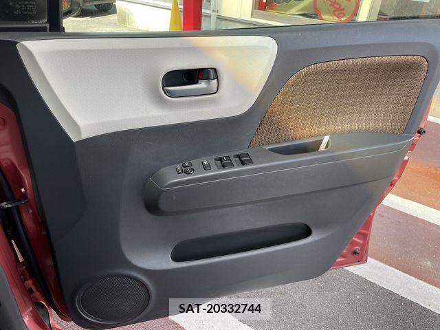Nissan MOCO 2012-04 203297-15